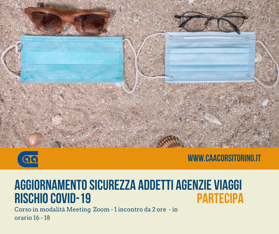 aggiornamento_agenzie_viaggi