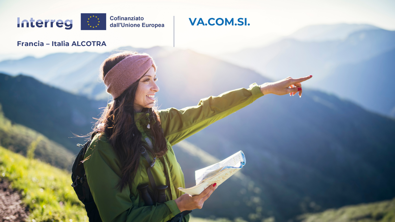 banner_web_va.com.si